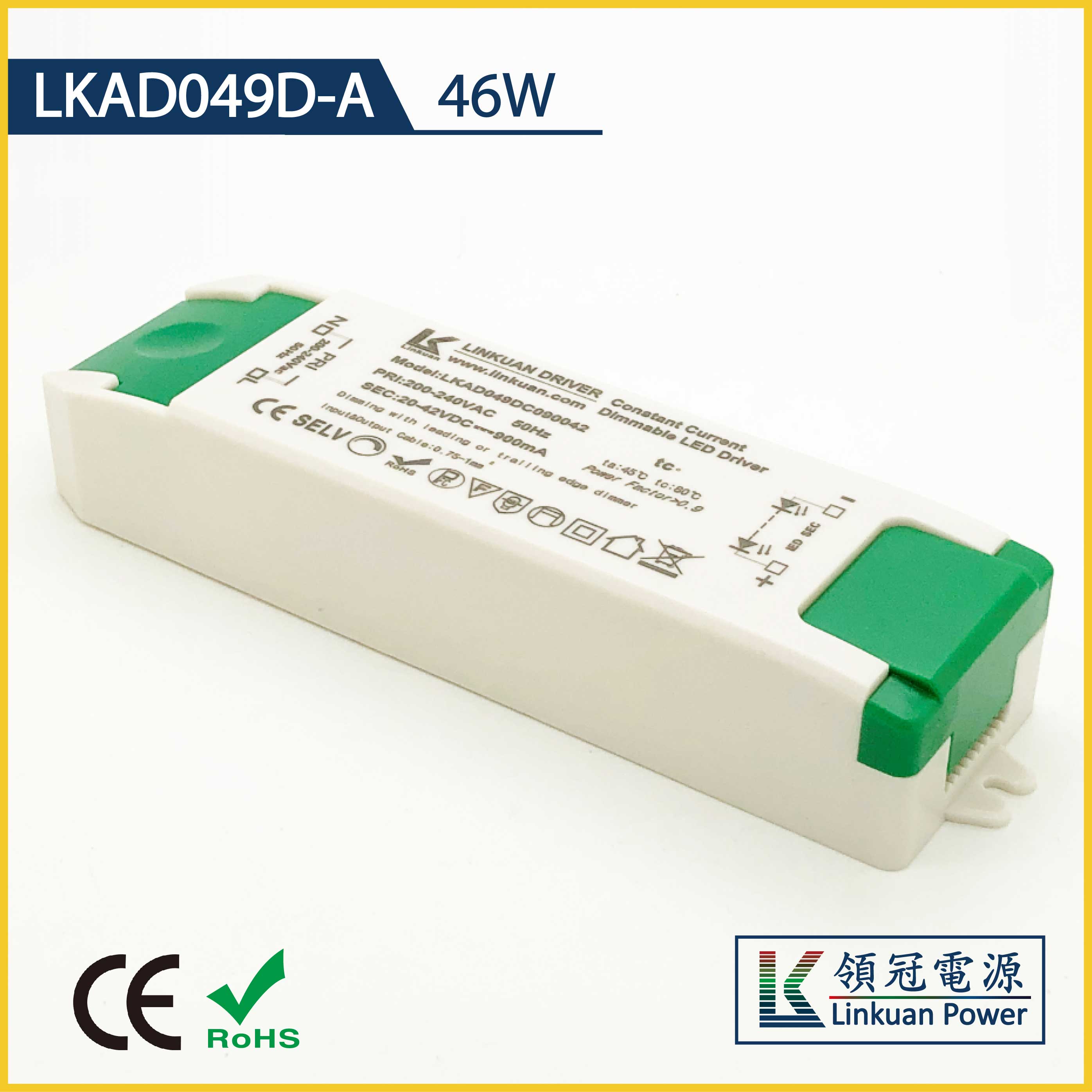 2.4G{(dio){(dio)ɫԴ46W