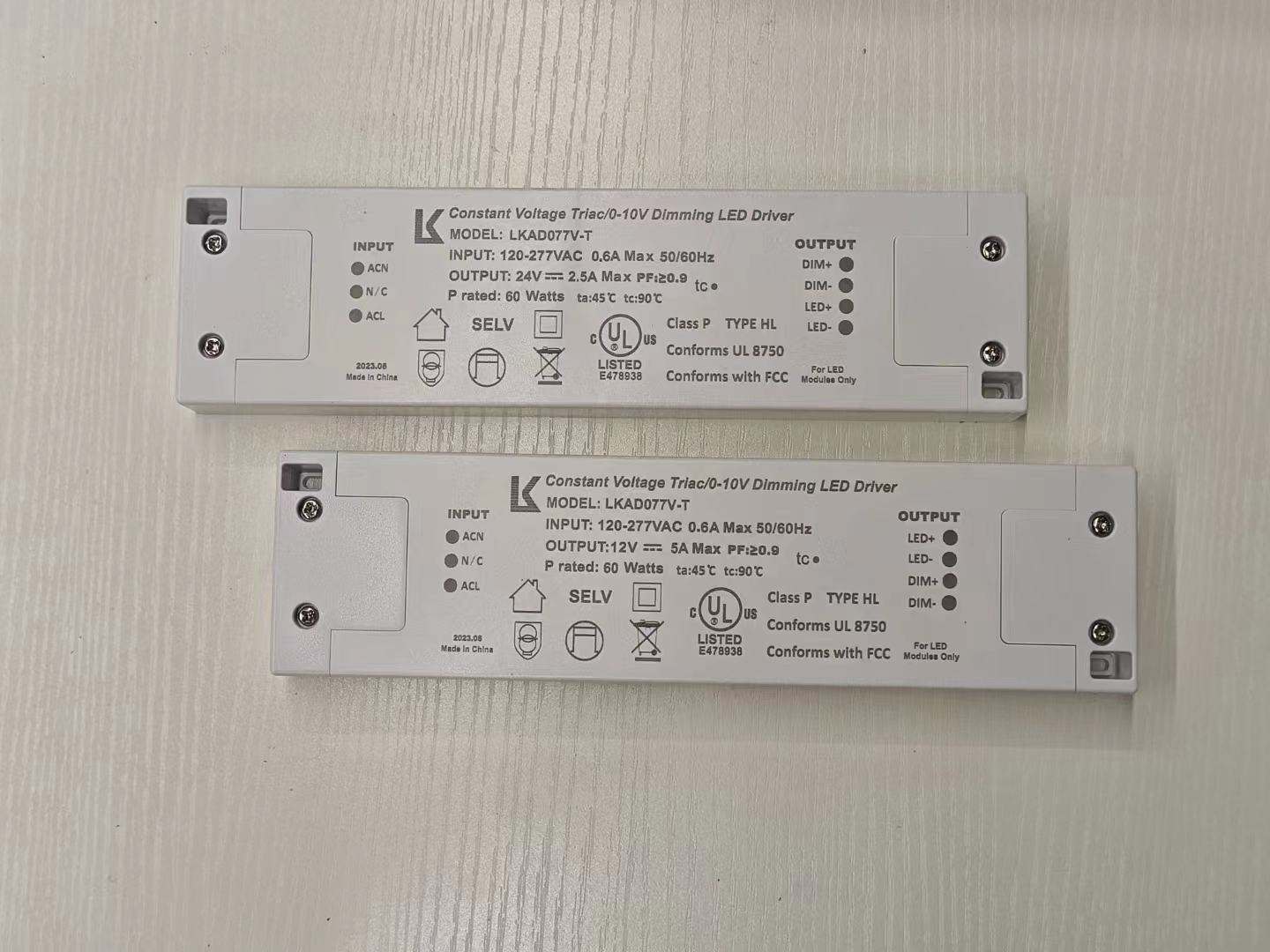 60WҎ(gu)ULJC㉺ɿع/0-10V/PWM{Դ